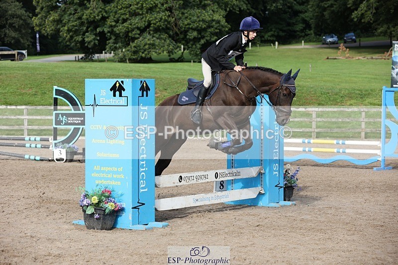 230825-091046-07439 - Round 1 Start to 10.35 coursewalk