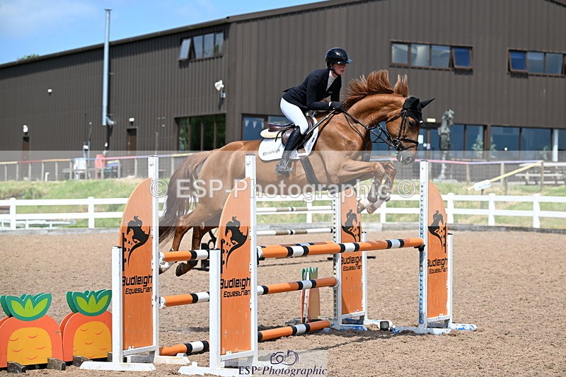 240605A-144346-00782 - Cls 4 Newcomers and 1.10m Open