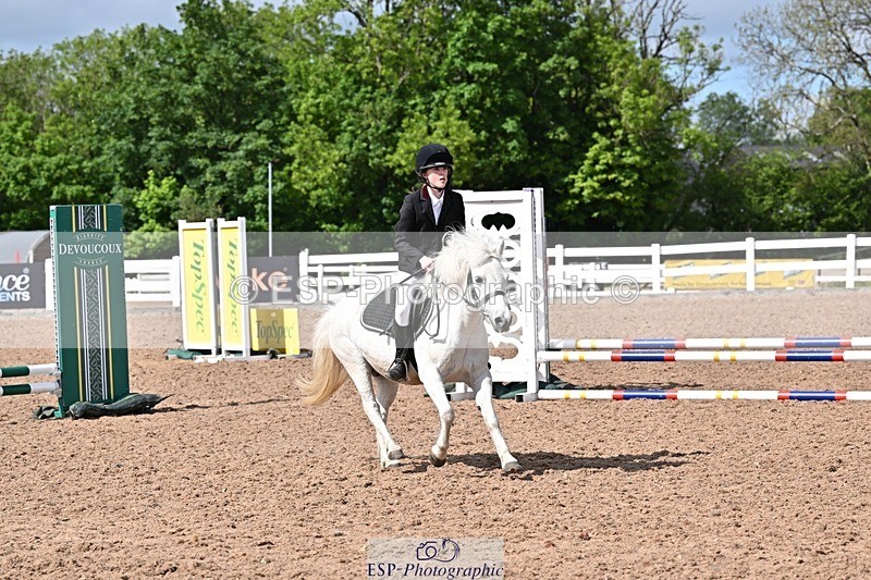 260512-160153-00064 - 60cm Classes