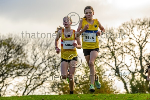 NatRel25-913236 - Young Female Set One