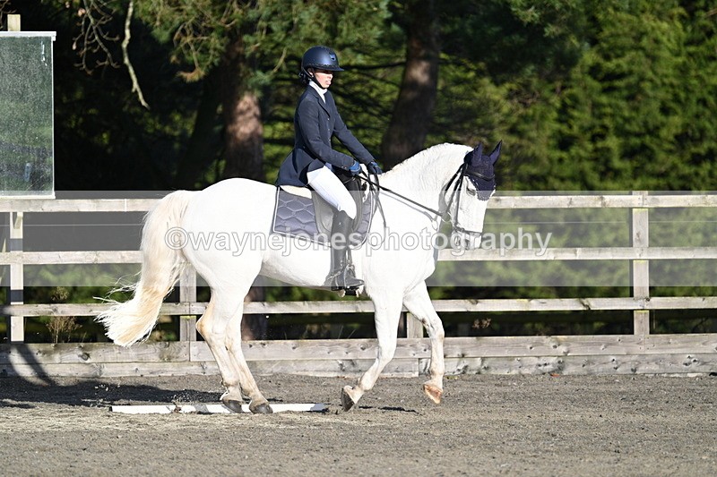 WJ7_6320 - Time 12:47 to 12:56