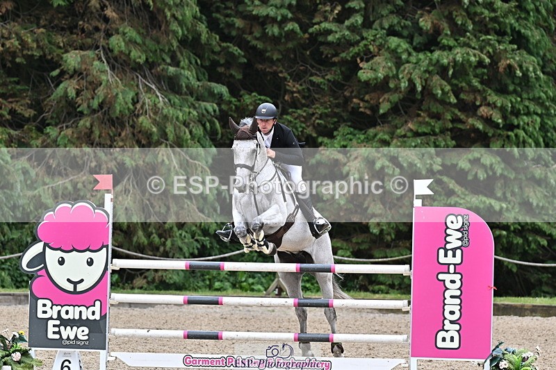 250524A-133836-11767 - D-408-Mark.Davidson-FONBHERNA.LANCER