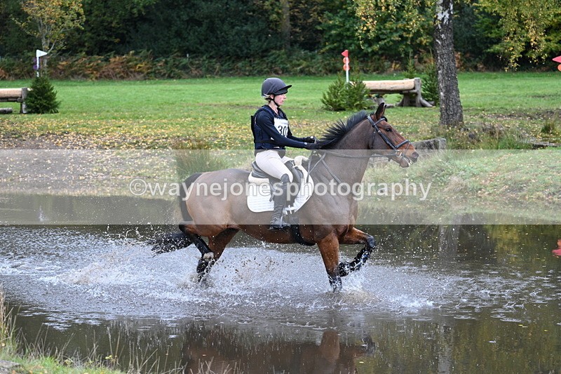 WJ7_5151 - Time 12:34 to 12:48