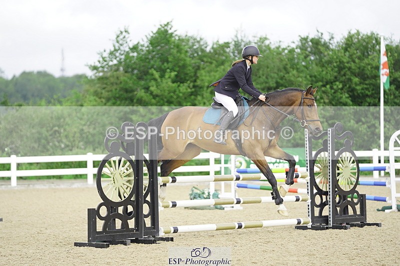 230729A-085958-04111 - Cls 20 British Novice & 90cm Open