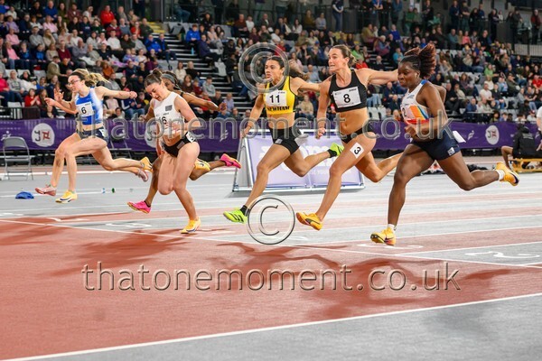 EAP26-914790 - Set Four