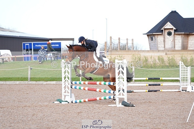 250125-132352-01523 - Club, Schools and CT 80cm