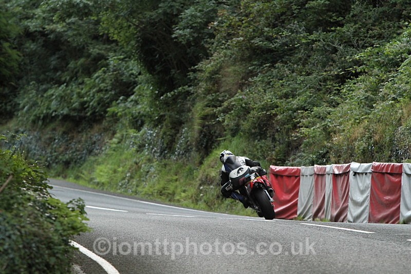FOM_1887 - F1/F2 Classic TT
