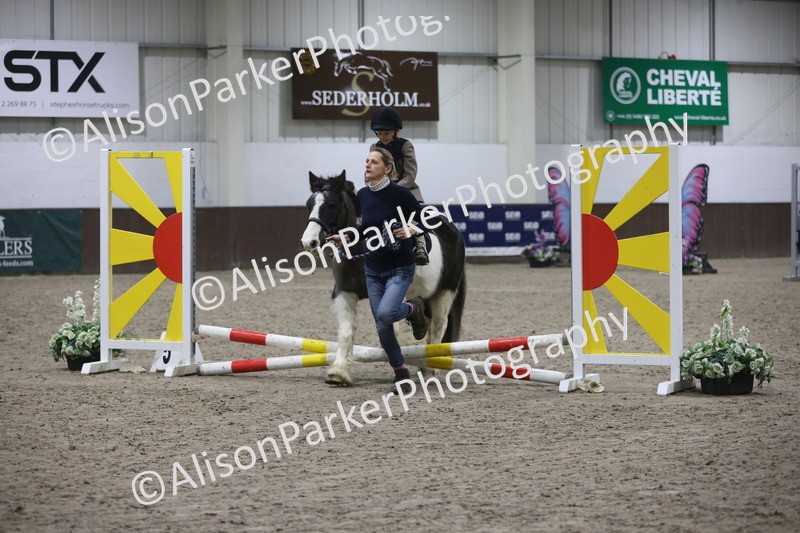 20260125-0101 - Class 1 - 40cm