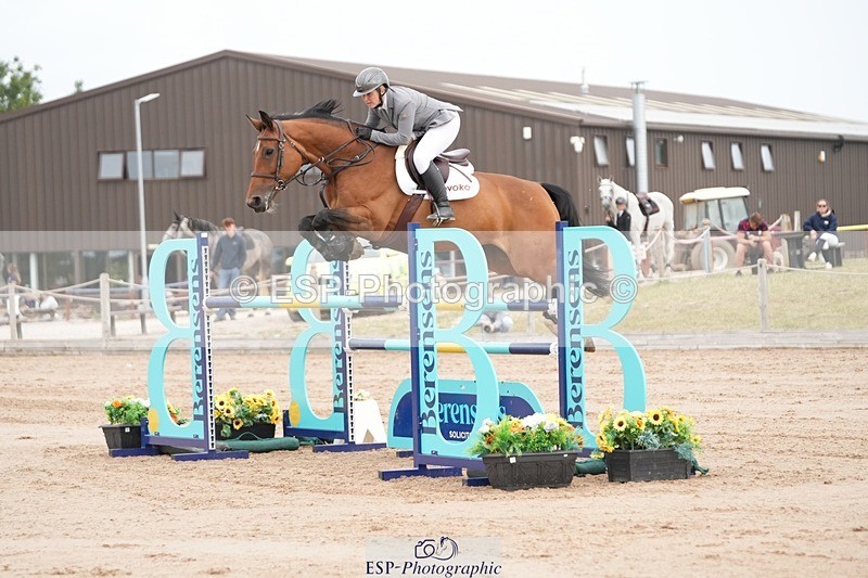 250727-095437-08946 - Cls 26 Snr 1.20m