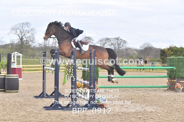 BPP_0912 - CLASS 11 SAT  RHS Classic Championship Qualifier