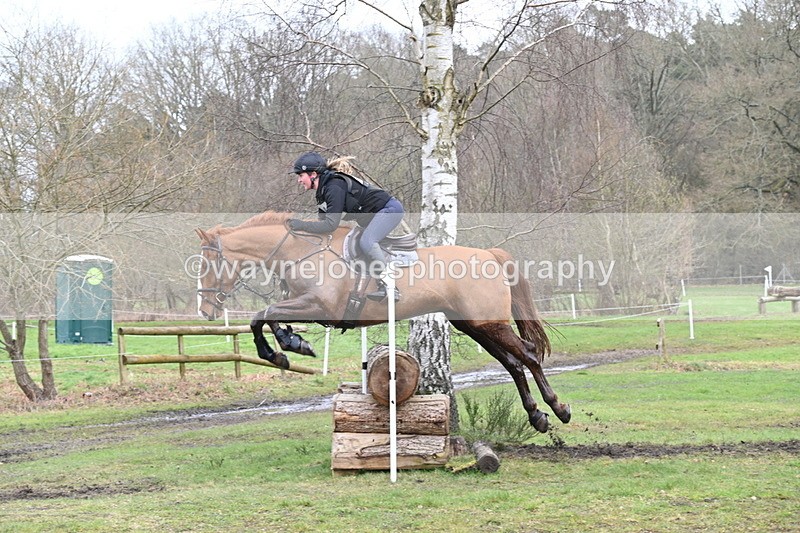 WJ6_1481 - Time 11:12 to 11:27