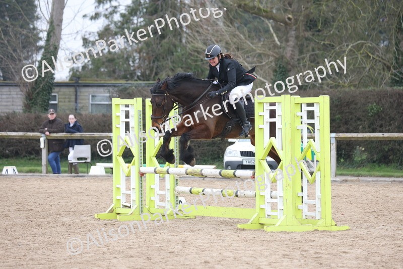 20260308-0891 - Class 3 - 80cm