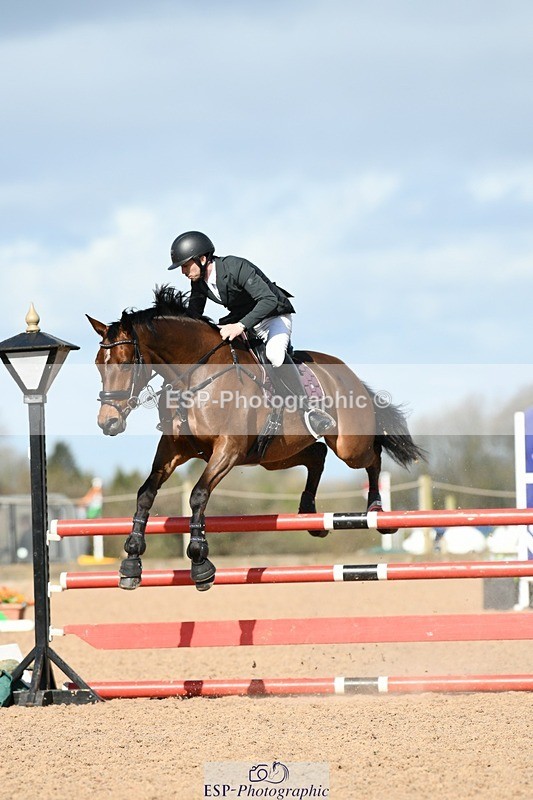 250328-100221-00320 - Cls 1 Snr 1.05m and 1.10m Open