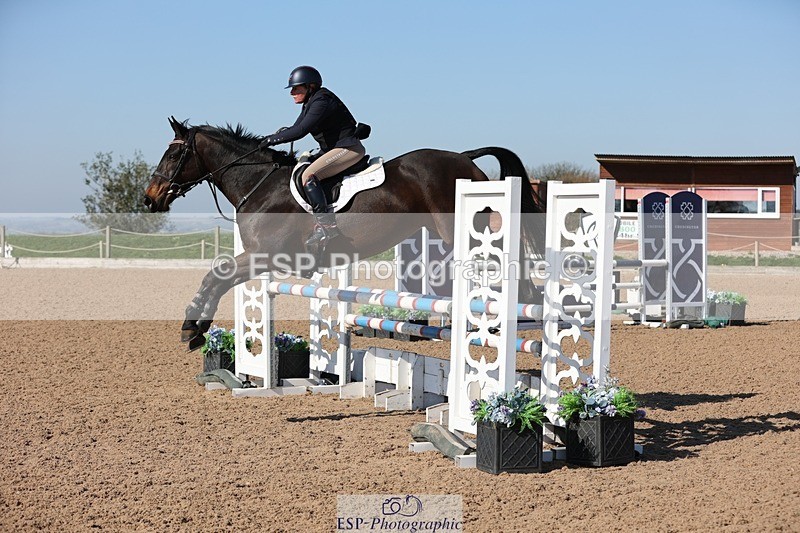 250402-103617-00212 - Cls 2 Discovery and 1m Open