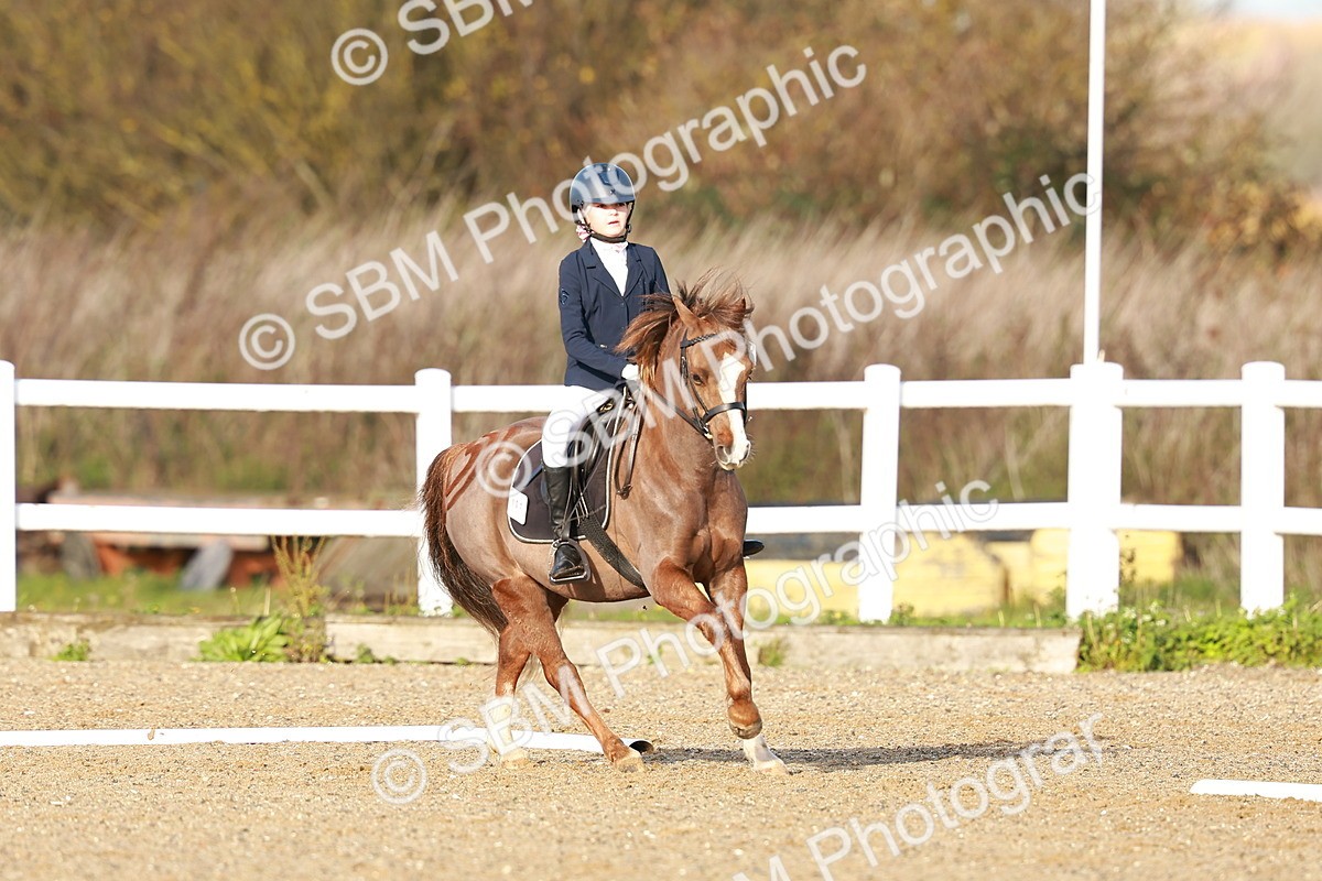 SBM_000368 - Prelim 4