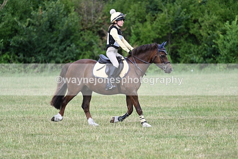 WJ7_4905 - 60cm XC Time 09:58 to 10:16