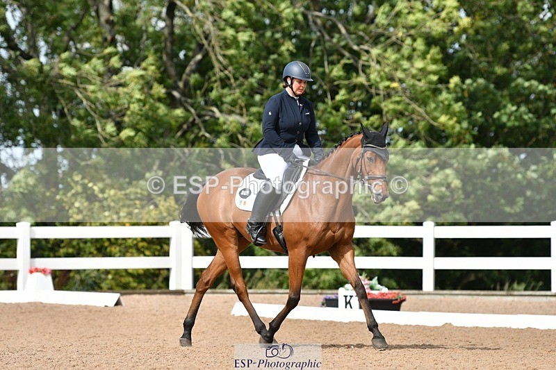 250906-121857-02641 - 042-Ana.HughesBallycahane.Billy