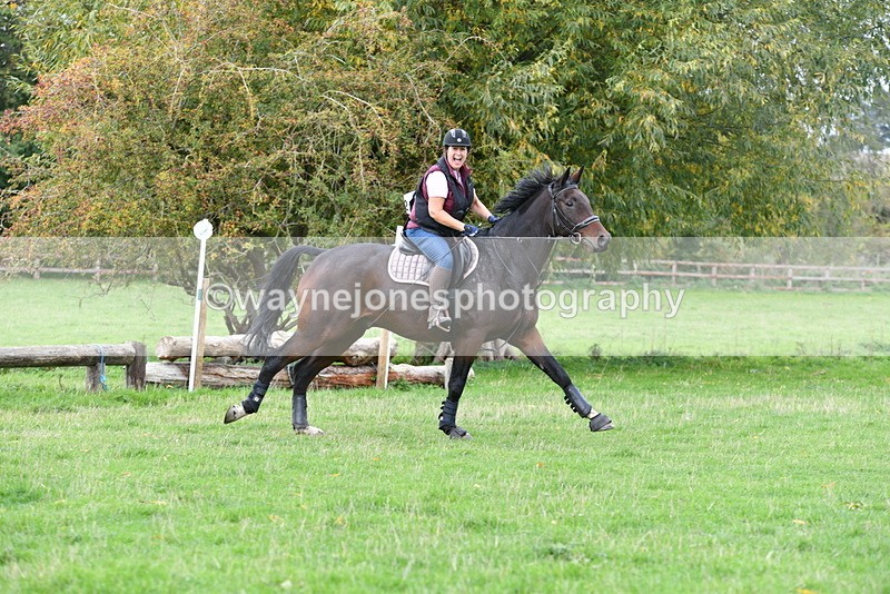 WJ5_9658 - Time 13:03 to 13:25