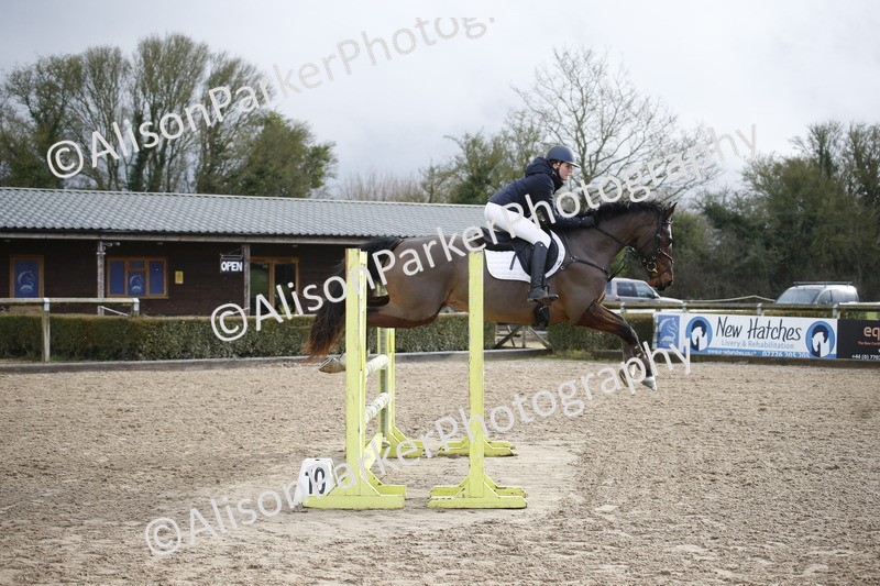 20260125-0295 - Class 3 - 1.00m