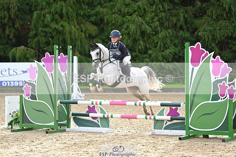 230826-091929-13568 - Round 2 Start to 10.15 coursewalk