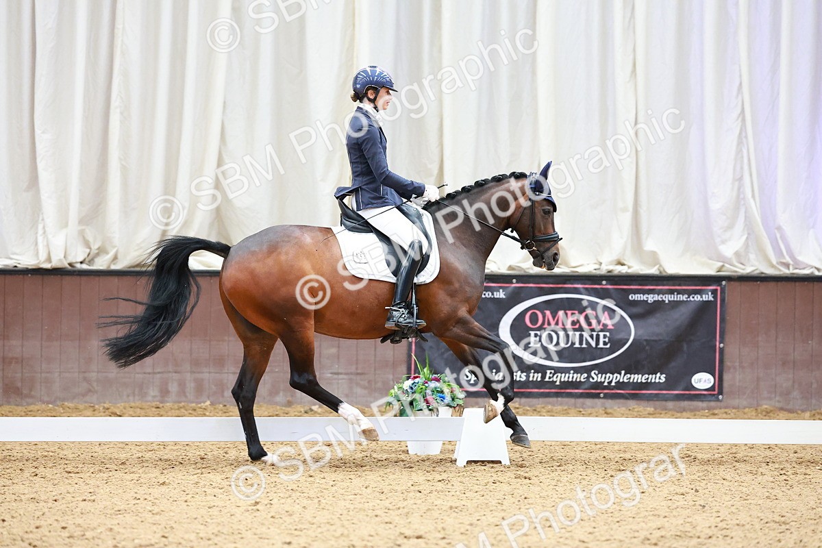 SBM_005050 - Class 3 - AM5