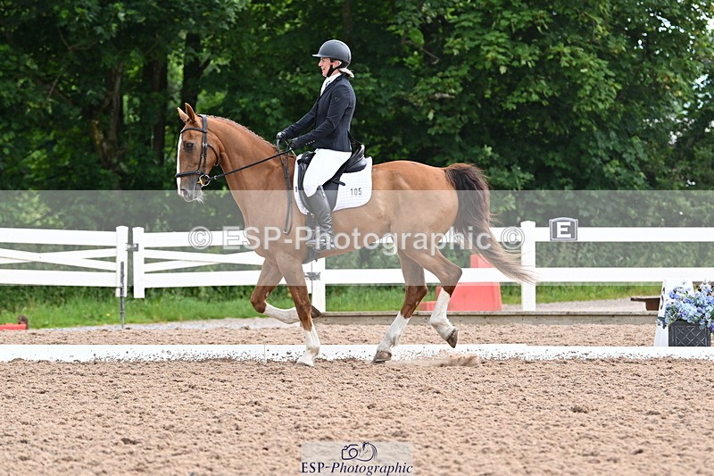 240622A-092212-06777 - Cls 23 BD Prelim 19