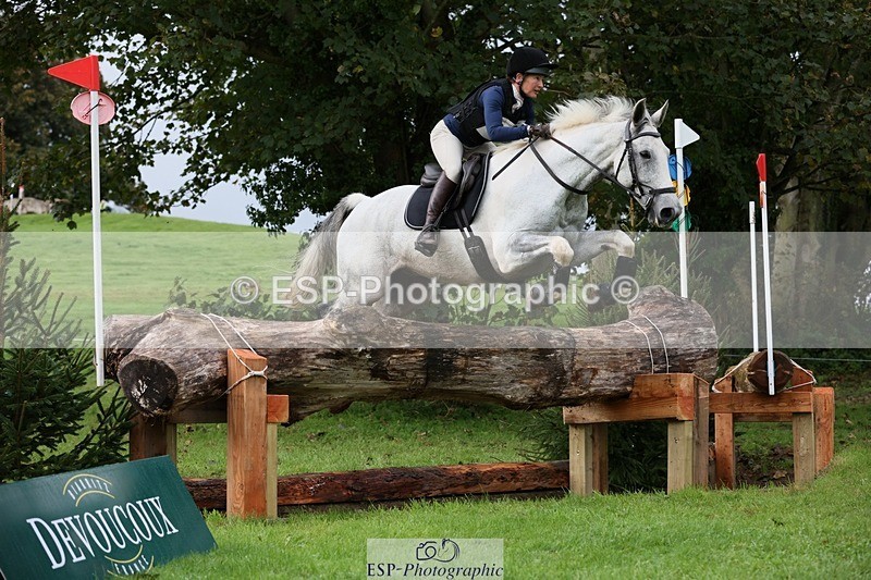 231021-100655-13228 - 618-LORD.PICTON.FREESTYLE-Penny.Corbett-SC+XC