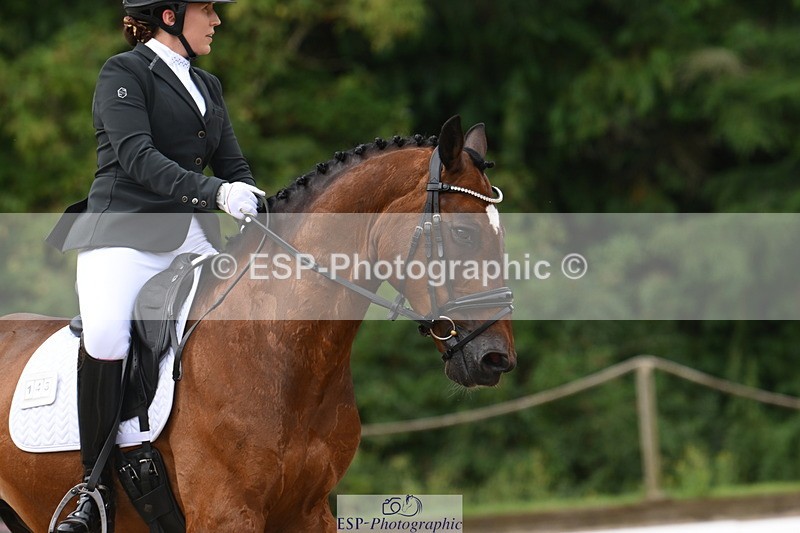 250719A-103141-03445 - 143-Danielle.Thackray-Trevoulter.Mega.Mix.Two