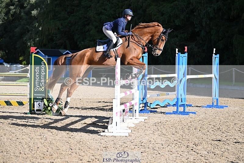231022-114448-26433 - 311-DALOUBET.MANSOLEIN.Z-Kat.Raybould-SJ