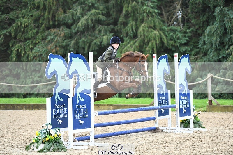 231001-091558-01722 - Cls 1 70cm Start to 9.40 CW