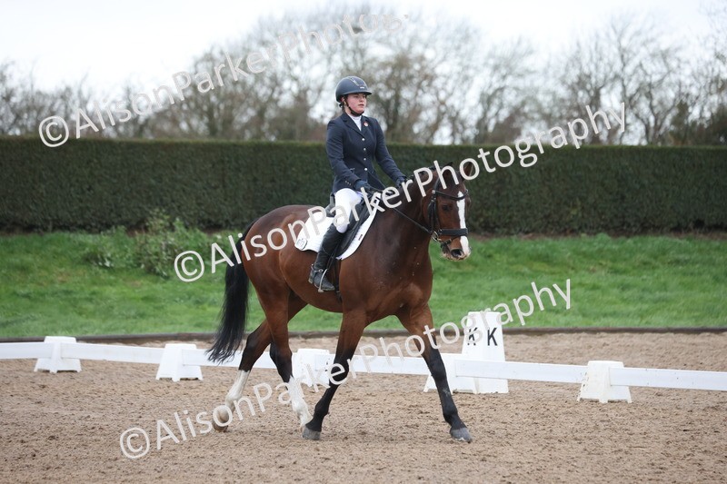 20251206-0643 - Class 7 - Elementary 1