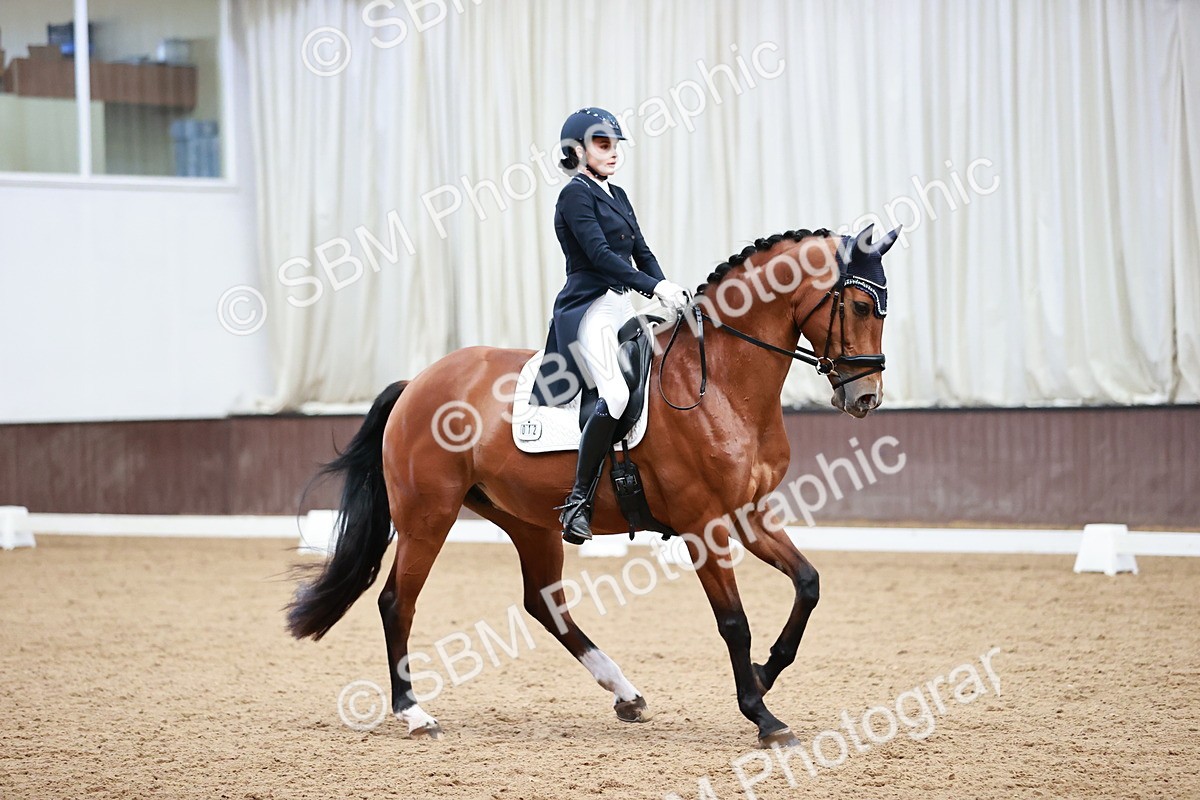 SBM_002893 - Class 19 - FEI PSG