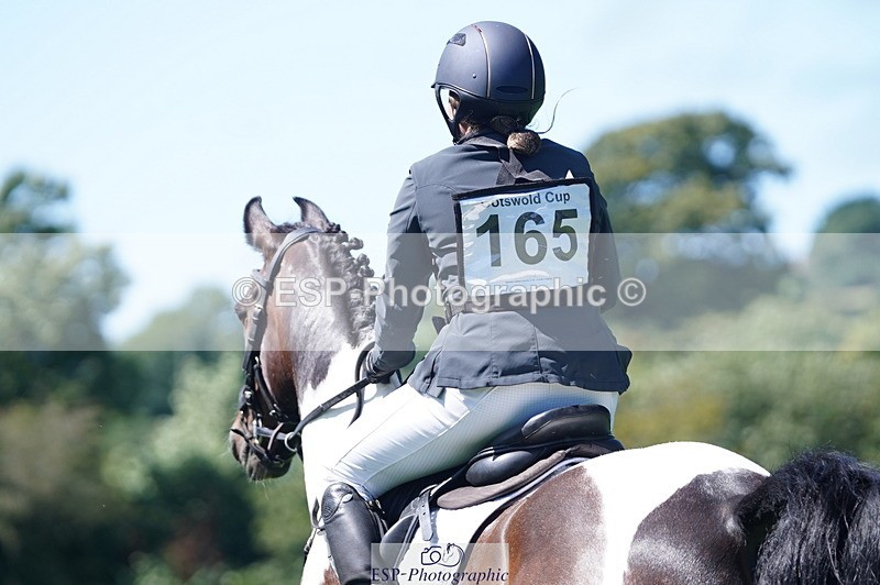 240811A-134034-04019 - 165-