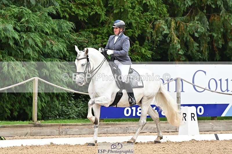 240811-115348-05290 - 116-Paula.Lee-Deseado.Santo