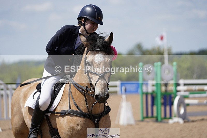 230528A-122600-07112 - Cls 32 85cm Amateur Quali