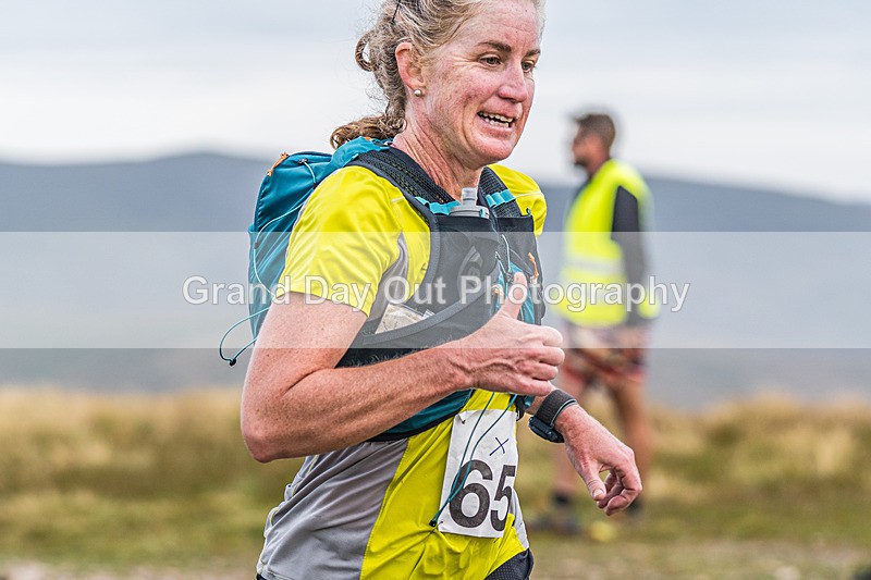 Fellside-403 - Fellside Fell race Wednesday 22nd July 2026