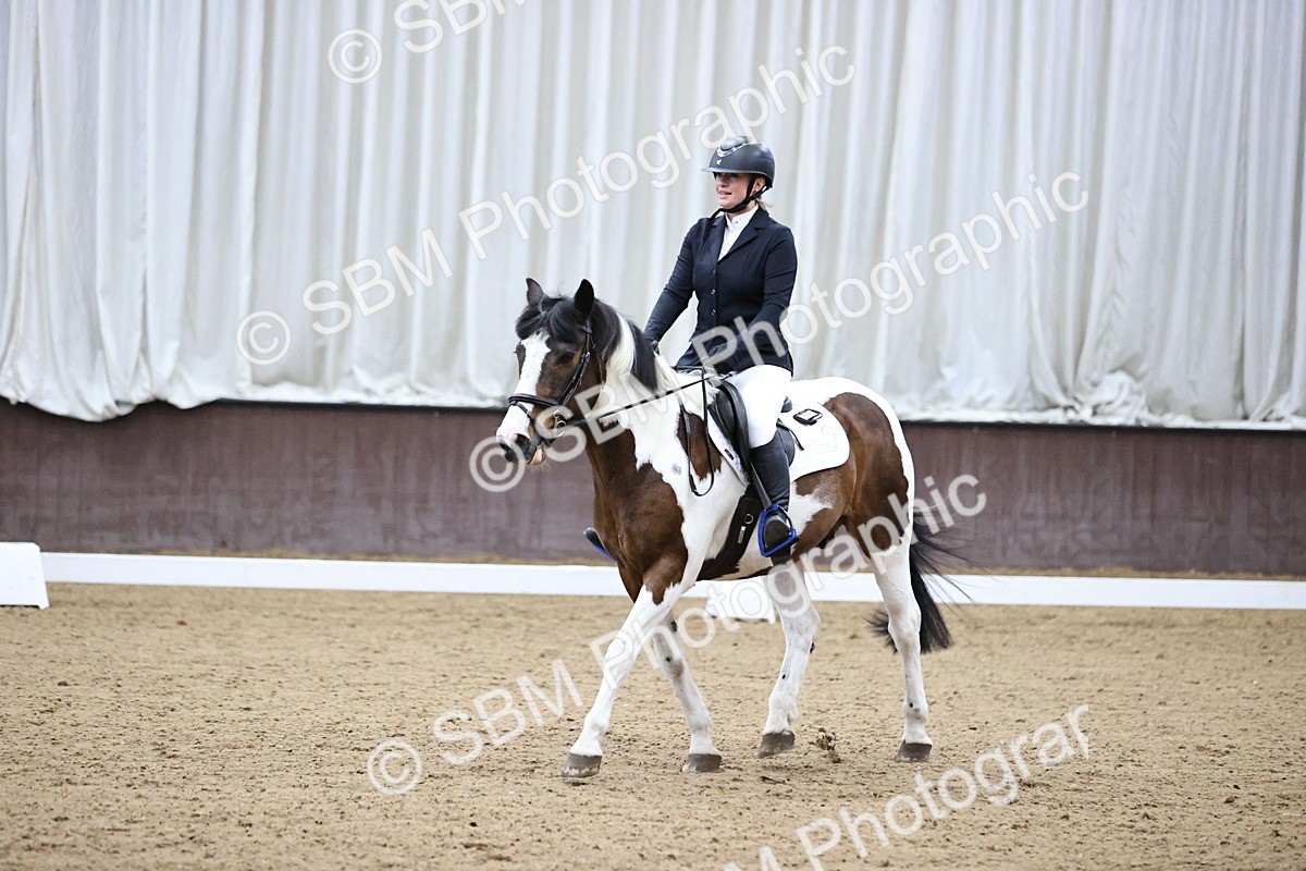 SBM_000323 - Class 2 - Intro 2