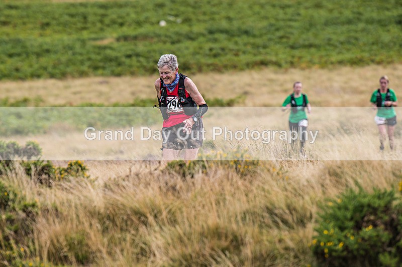 Lowther-708 - Lowther Lakeland Fell & Trail Race Sunday 9th August 2026