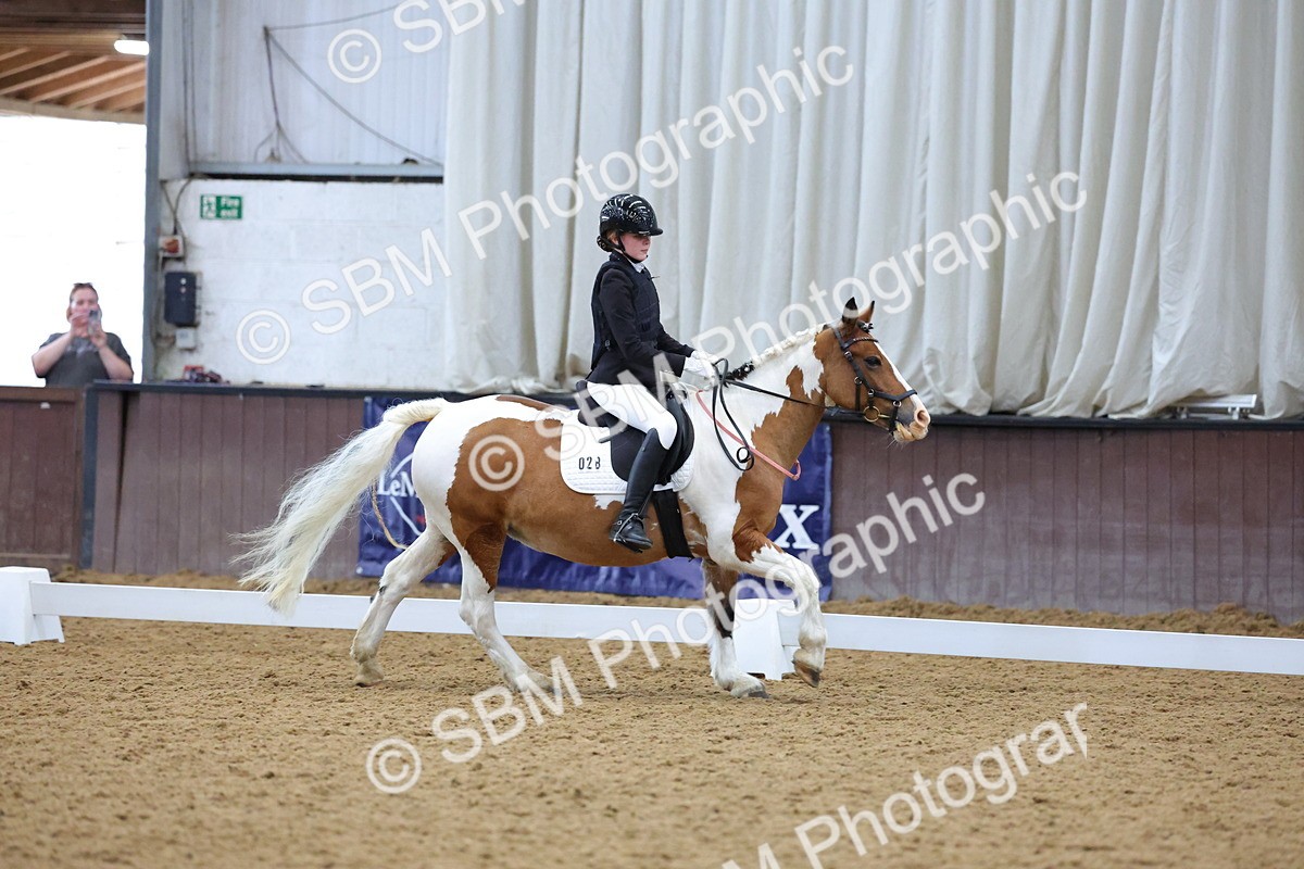 SBM_001492 - Class 4 - Prelim 3 Championship - 12.30-13.40