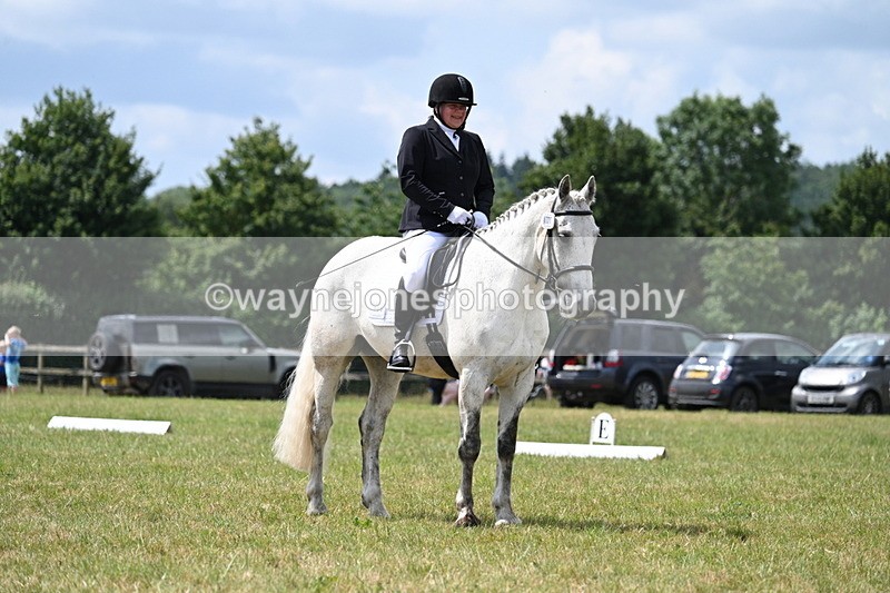 WJ7_4962 - Time 11:22 to 11:51