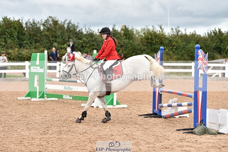 230801B-180756-00652 - 80cm