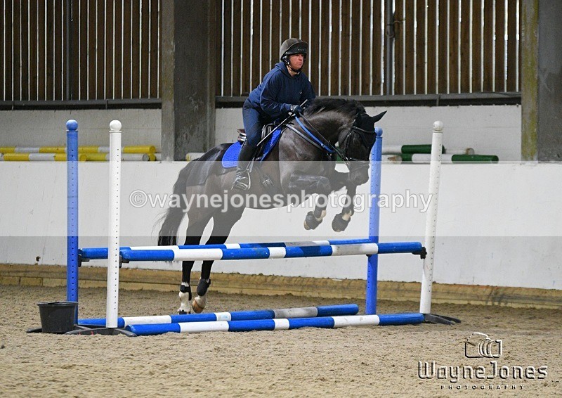 WJ5_3364 - Group 3 11am to 12