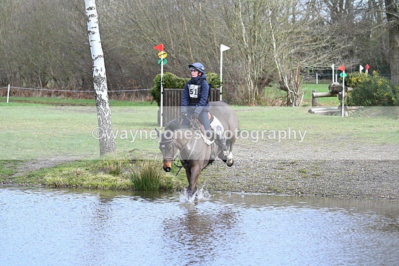 WJ7_3529 - Time 11:52 to 12:10