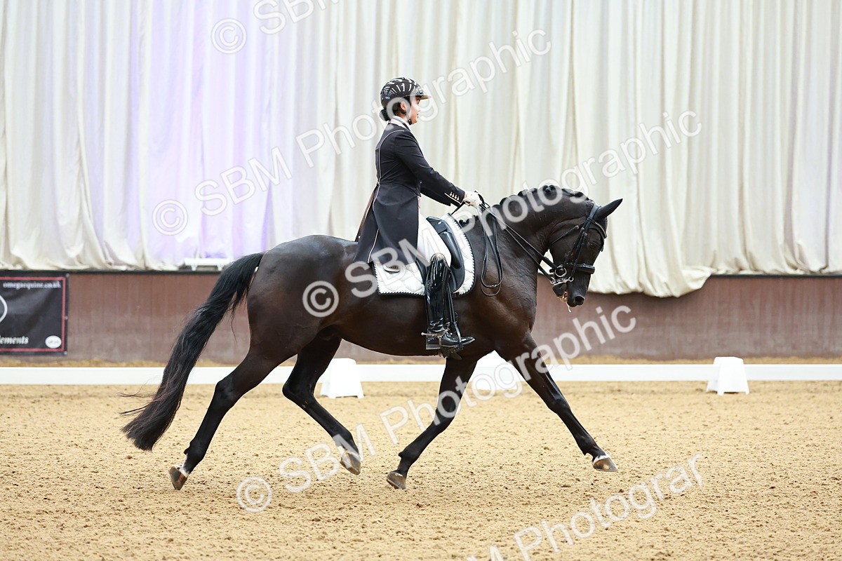 SBM_005262 - Class 6-8 - PSG INT I FSM