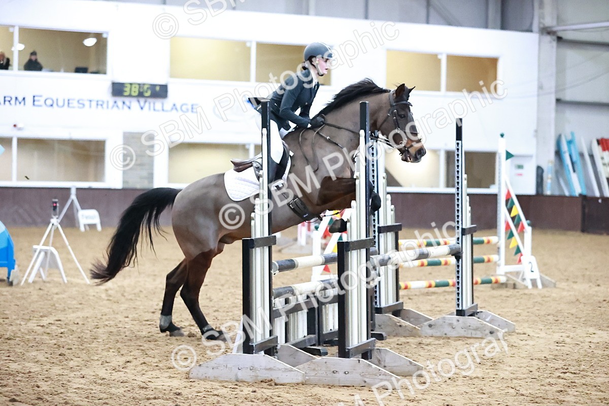 SBM_000572 - Class 2 - 80cm