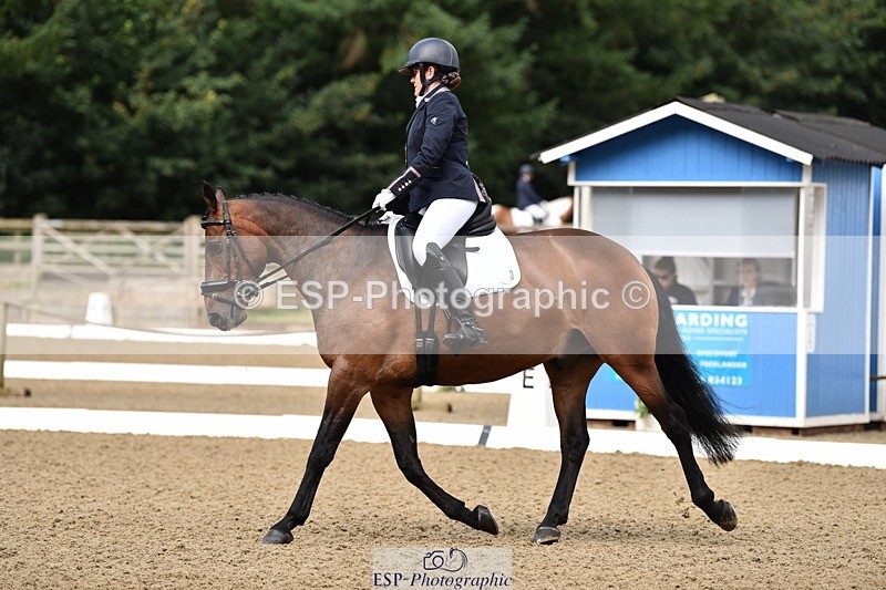 140109A-225056-08310 - 003-Lena.Lee-Ardlea.Chuck