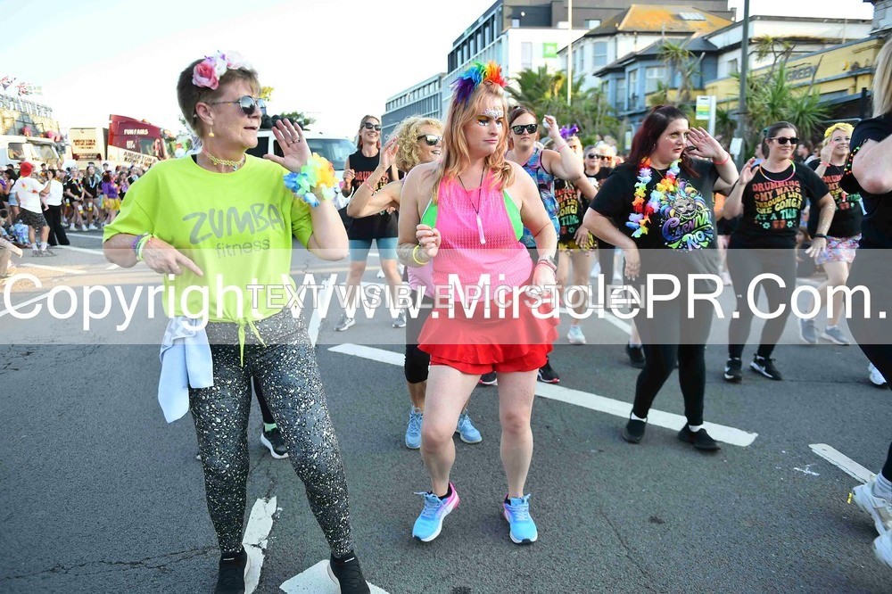 SH4_3887 - Carnival Procession.