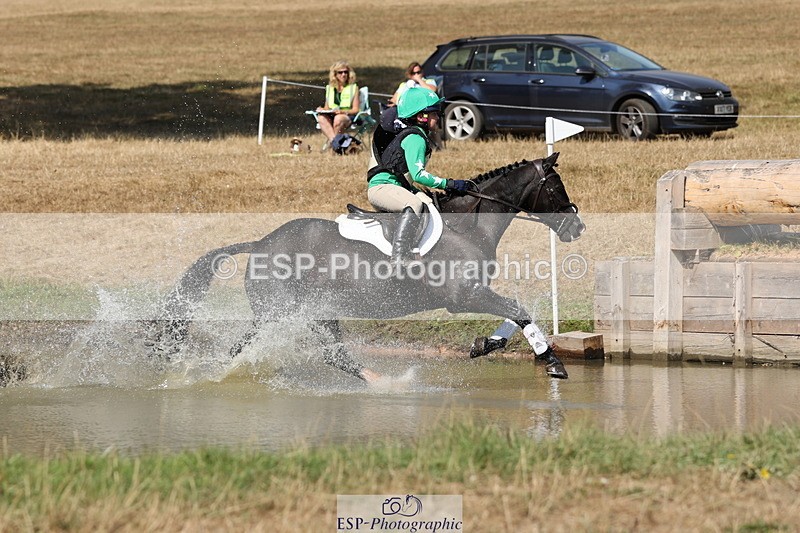 250824A-152554-39256 - 2111-Arya.Sharpe-Midnight.Master.Romeo