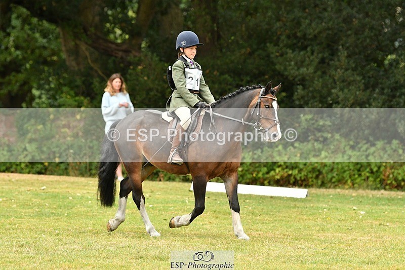 250820A-111218-04928 - 11am to 12