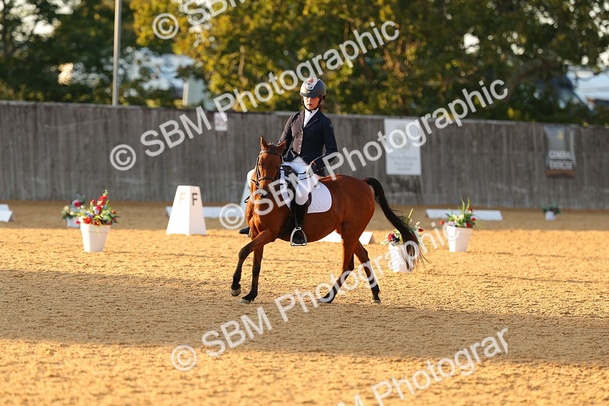 SBM_54942 - D24 - Junior Championship - Prelim 1